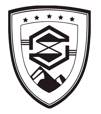 Poedra